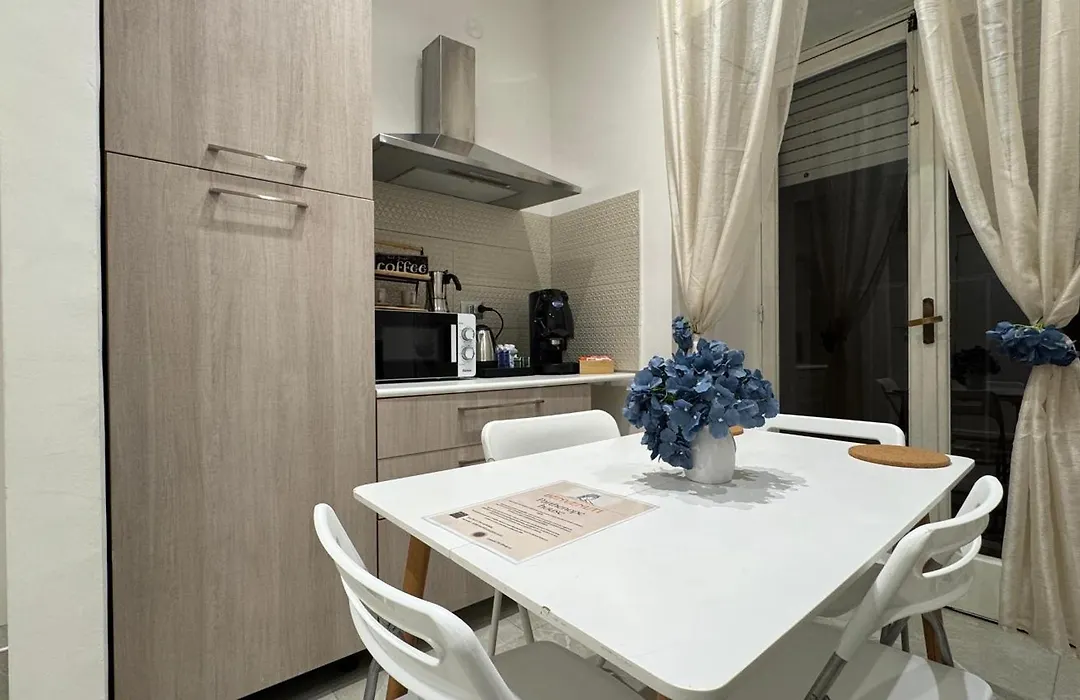 Parthenope House-1