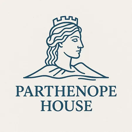 Parthenope House-3