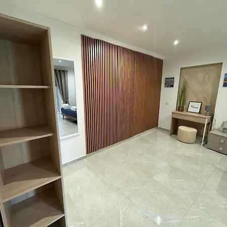 Parthenope House-2